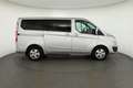 Ford Tourneo Custom 2.0 TDCi Titanium 9-Sitzer Kamera Argent - thumbnail 6