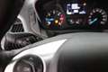 Ford Tourneo Custom 2.0 TDCi Titanium 9-Sitzer Kamera Argent - thumbnail 21