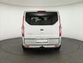 Ford Tourneo Custom 2.0 TDCi Titanium 9-Sitzer Kamera Argent - thumbnail 4