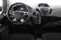Ford Tourneo Custom 2.0 TDCi Titanium 9-Sitzer Kamera Argent - thumbnail 10