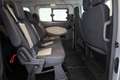 Ford Tourneo Custom 2.0 TDCi Titanium 9-Sitzer Kamera Argent - thumbnail 27