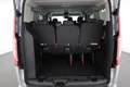 Ford Tourneo Custom 2.0 TDCi Titanium 9-Sitzer Kamera Argent - thumbnail 29