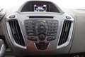 Ford Tourneo Custom 2.0 TDCi Titanium 9-Sitzer Kamera Argent - thumbnail 14