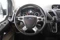 Ford Tourneo Custom 2.0 TDCi Titanium 9-Sitzer Kamera Argent - thumbnail 17