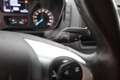 Ford Tourneo Custom 2.0 TDCi Titanium 9-Sitzer Kamera Argent - thumbnail 22