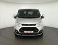 Ford Tourneo Custom 2.0 TDCi Titanium 9-Sitzer Kamera Argent - thumbnail 8