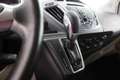 Ford Tourneo Custom 2.0 TDCi Titanium 9-Sitzer Kamera Argent - thumbnail 16