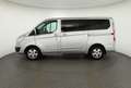 Ford Tourneo Custom 2.0 TDCi Titanium 9-Sitzer Kamera Argent - thumbnail 2