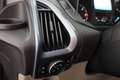 Ford Tourneo Custom 2.0 TDCi Titanium 9-Sitzer Kamera Argent - thumbnail 23