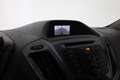Ford Tourneo Custom 2.0 TDCi Titanium 9-Sitzer Kamera Argent - thumbnail 30