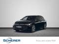 Volkswagen Golf Goal AHK*ACC*SHZ*NAVI*CARPLAY uvm... Schwarz - thumbnail 1