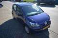 Volkswagen up! 1.0 take up! BlueMotion Bleu - thumbnail 3