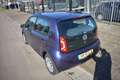 Volkswagen up! 1.0 take up! BlueMotion Bleu - thumbnail 5