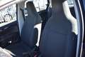 Volkswagen up! 1.0 take up! BlueMotion Bleu - thumbnail 9