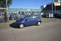 Volkswagen up! 1.0 take up! BlueMotion Bleu - thumbnail 1