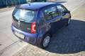 Volkswagen up! 1.0 take up! BlueMotion Bleu - thumbnail 4