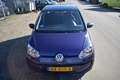 Volkswagen up! 1.0 take up! BlueMotion Bleu - thumbnail 2