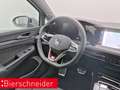 Volkswagen Golf GTI 8 2.0 TSI DSG Clubsport IQ.LIGHT H&K DCC KAMERA AL Grau - thumbnail 13