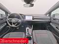 Volkswagen Golf GTI 8 2.0 TSI DSG Clubsport IQ.LIGHT H&K DCC KAMERA AL Grau - thumbnail 12