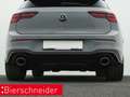 Volkswagen Golf GTI 8 2.0 TSI DSG Clubsport IQ.LIGHT H&K DCC KAMERA AL Grau - thumbnail 32