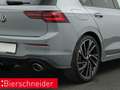 Volkswagen Golf GTI 8 2.0 TSI DSG Clubsport IQ.LIGHT H&K DCC KAMERA AL Grau - thumbnail 20