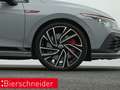 Volkswagen Golf GTI 8 2.0 TSI DSG Clubsport IQ.LIGHT H&K DCC KAMERA AL Grau - thumbnail 30