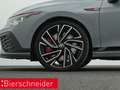 Volkswagen Golf GTI 8 2.0 TSI DSG Clubsport IQ.LIGHT H&K DCC KAMERA AL Grau - thumbnail 27