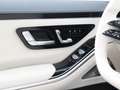 Mercedes-Benz S 400 400 d premium plus 4matic auto Nero - thumbnail 17