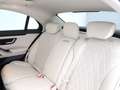 Mercedes-Benz S 400 400 d premium plus 4matic auto Nero - thumbnail 14