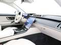 Mercedes-Benz S 400 400 d premium plus 4matic auto Nero - thumbnail 11