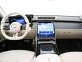Mercedes-Benz S 400 400 d premium plus 4matic auto Nero - thumbnail 9