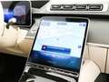 Mercedes-Benz S 400 400 d premium plus 4matic auto Nero - thumbnail 16