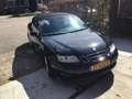 Saab 93 cabriolet Black - thumbnail 7