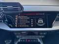 Audi RS3 Sportback 2.5 TFSI quattro  Matrix Wit - thumbnail 11