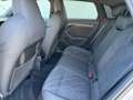 Audi RS3 Sportback 2.5 TFSI quattro  Matrix Wit - thumbnail 15