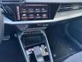 Audi RS3 Sportback 2.5 TFSI quattro  Matrix Wit - thumbnail 10