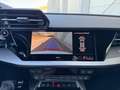 Audi RS3 Sportback 2.5 TFSI quattro  Matrix Wit - thumbnail 12