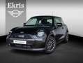 MINI Cooper C 3-deurs Essential + XS pakket Zwart - thumbnail 1
