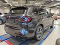 BMW X3 30d xDrive M-Sport AHK ABSTANDSTEMP Gris - thumbnail 5