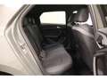 Audi A1 Sportback 30 TFSI S line S tronic,Navi,LED Grau - thumbnail 24
