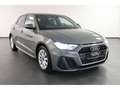 Audi A1 Sportback 30 TFSI S line S tronic,Navi,LED Grau - thumbnail 3