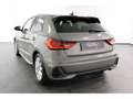 Audi A1 Sportback 30 TFSI S line S tronic,Navi,LED Grau - thumbnail 6
