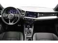 Audi A1 Sportback 30 TFSI S line S tronic,Navi,LED Grau - thumbnail 8