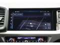 Audi A1 Sportback 30 TFSI S line S tronic,Navi,LED Grau - thumbnail 10