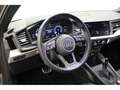 Audi A1 Sportback 30 TFSI S line S tronic,Navi,LED Grau - thumbnail 14