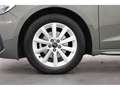 Audi A1 Sportback 30 TFSI S line S tronic,Navi,LED Grau - thumbnail 28