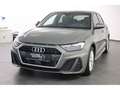 Audi A1 Sportback 30 TFSI S line S tronic,Navi,LED Grau - thumbnail 2
