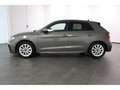 Audi A1 Sportback 30 TFSI S line S tronic,Navi,LED Grau - thumbnail 7