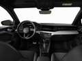 Audi A1 Sportback 30 TFSI S line S tronic,Navi,LED Grau - thumbnail 2