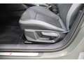 Audi A1 Sportback 30 TFSI S line S tronic,Navi,LED Grau - thumbnail 22